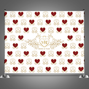 Graphic Design by MrColiArtist for this project | Design: #28613843