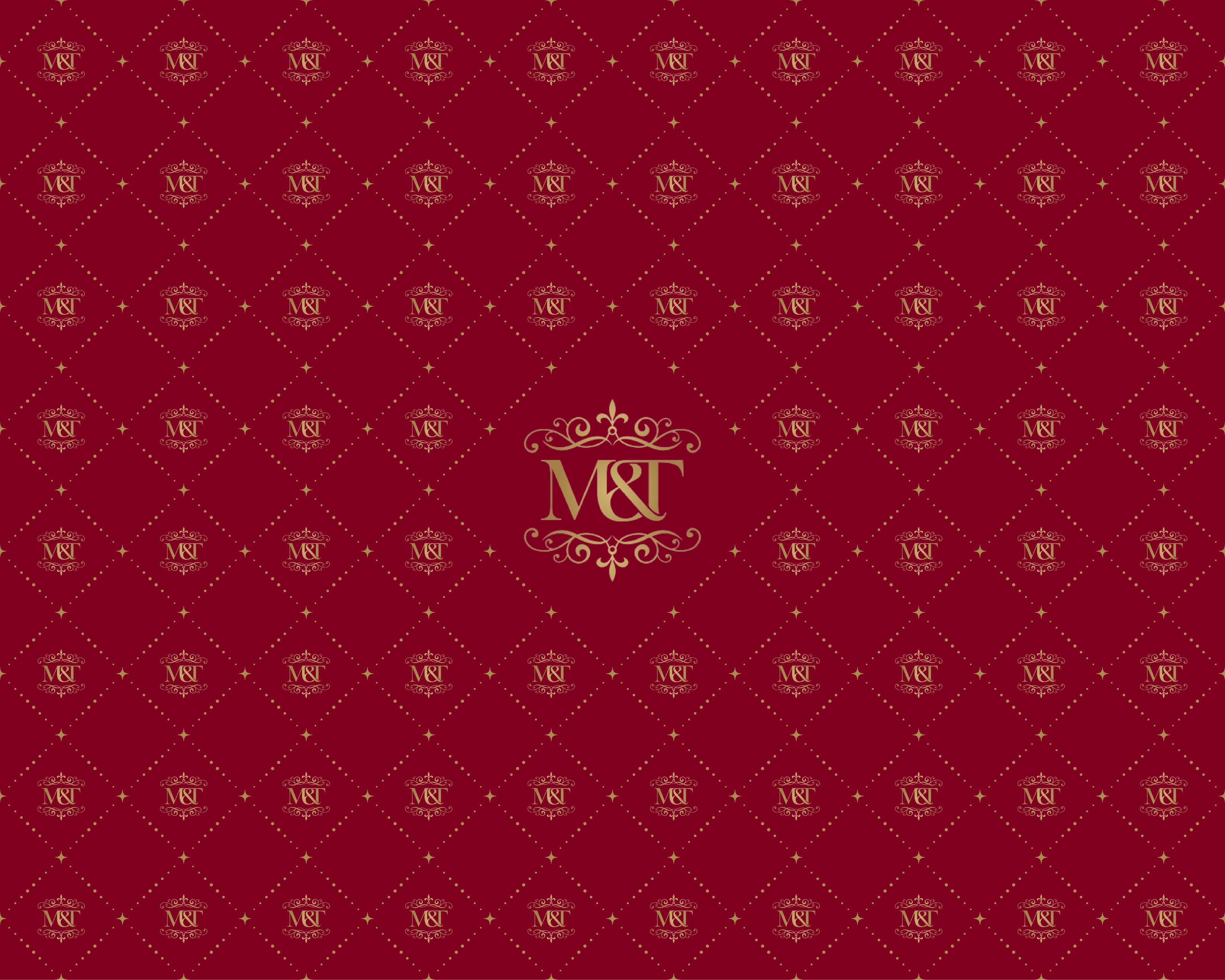 Graphic Design by syed2024 for this project | Design #28599740