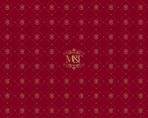 Graphic Design by syed2024 for this project | Design: #28599740