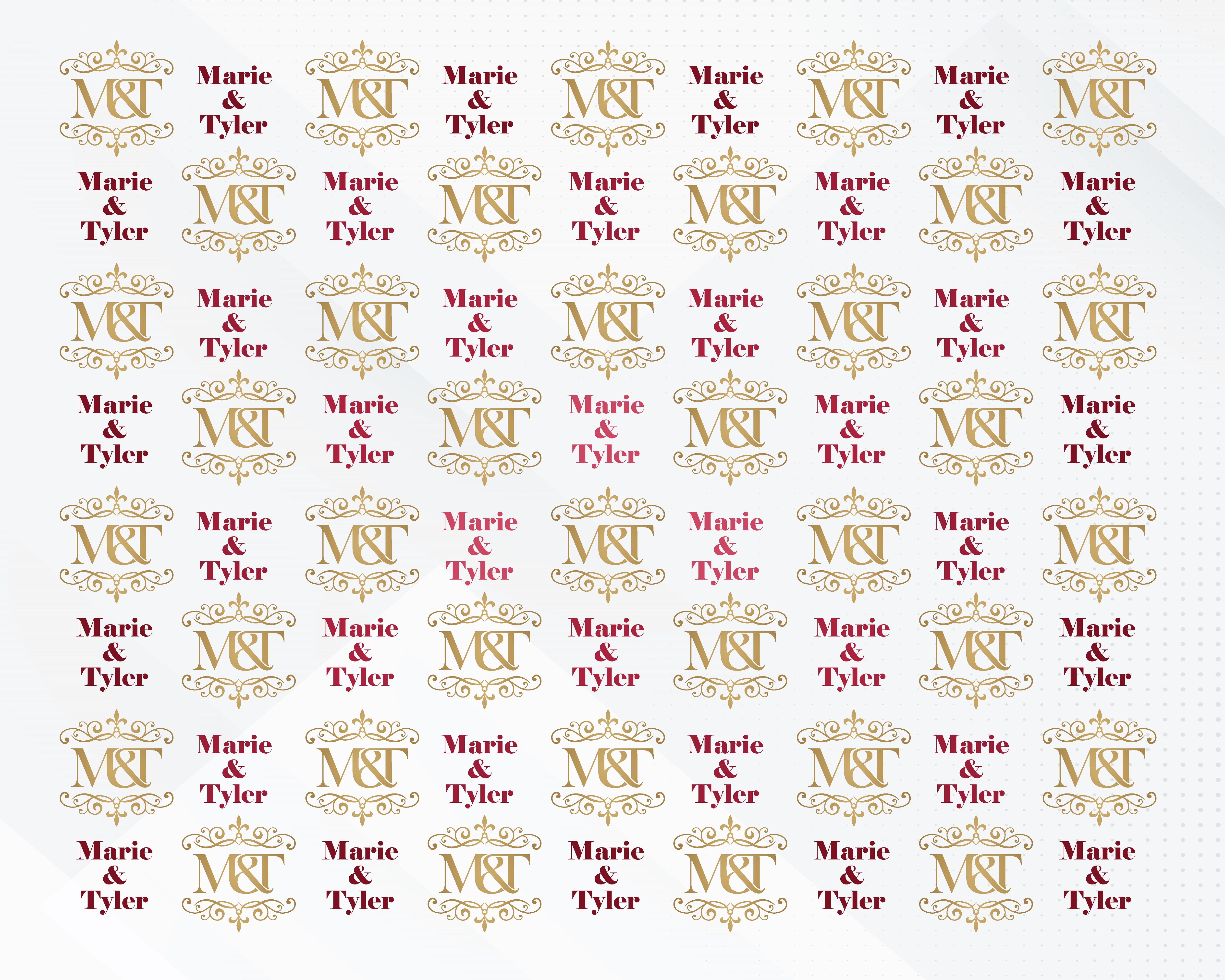 Graphic Design by Apridio for this project | Design #28600145