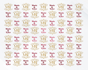 Graphic Design by Apridio for this project | Design: #28600145