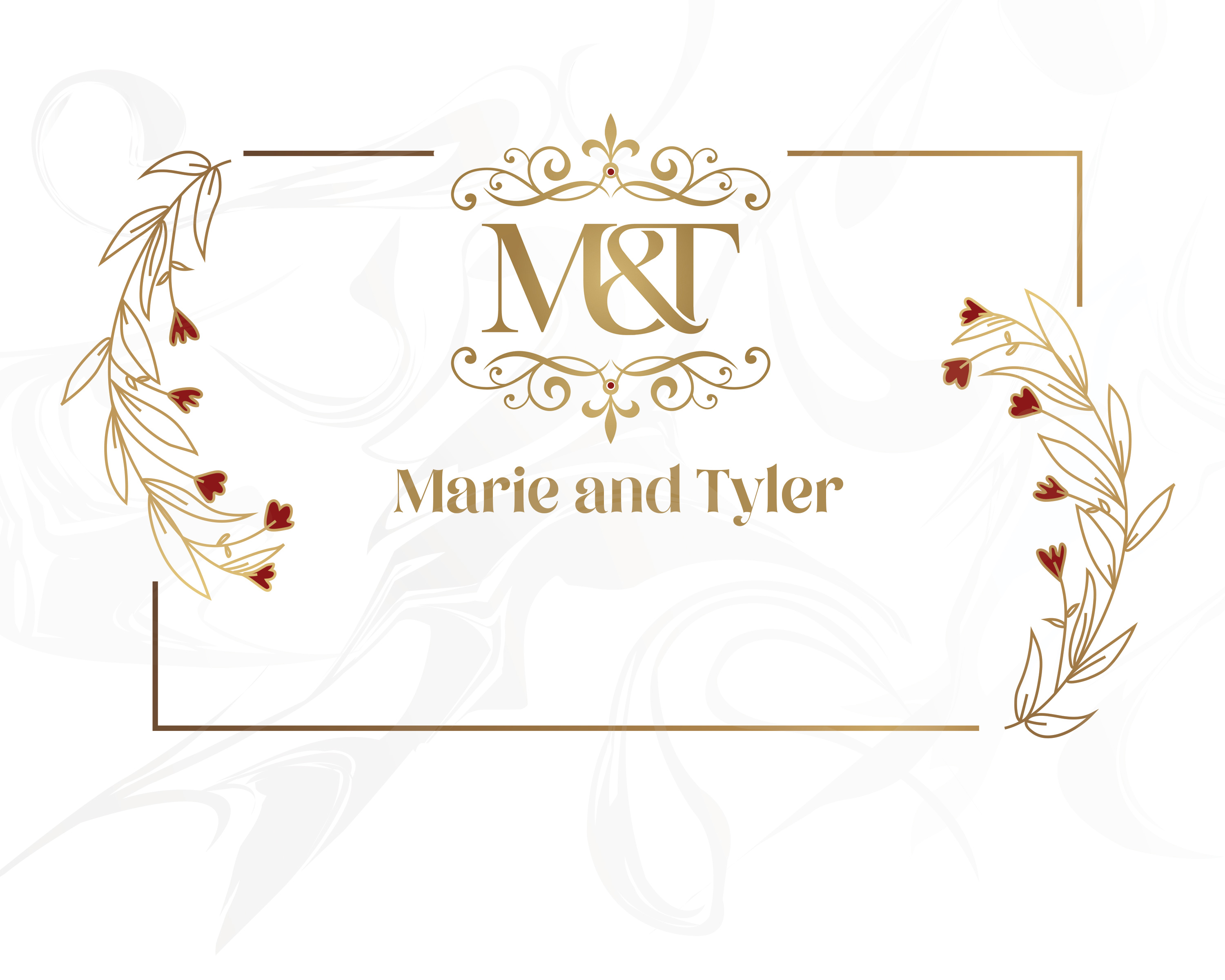 Grafik-Design von Riaz Rehman für dieses Projekt | Design #28599746