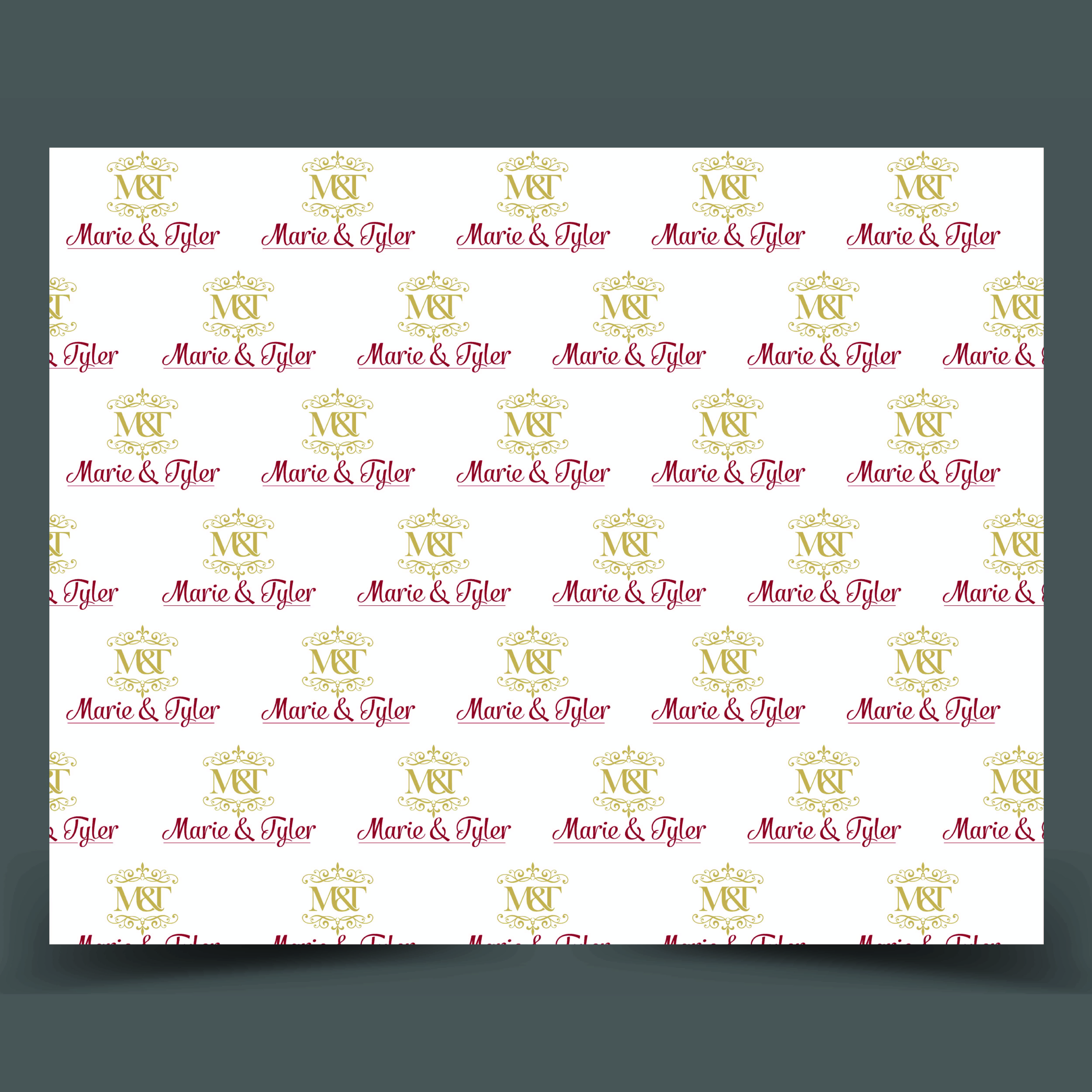 Graphic Design by Oask Digitalz for this project | Design #28624872