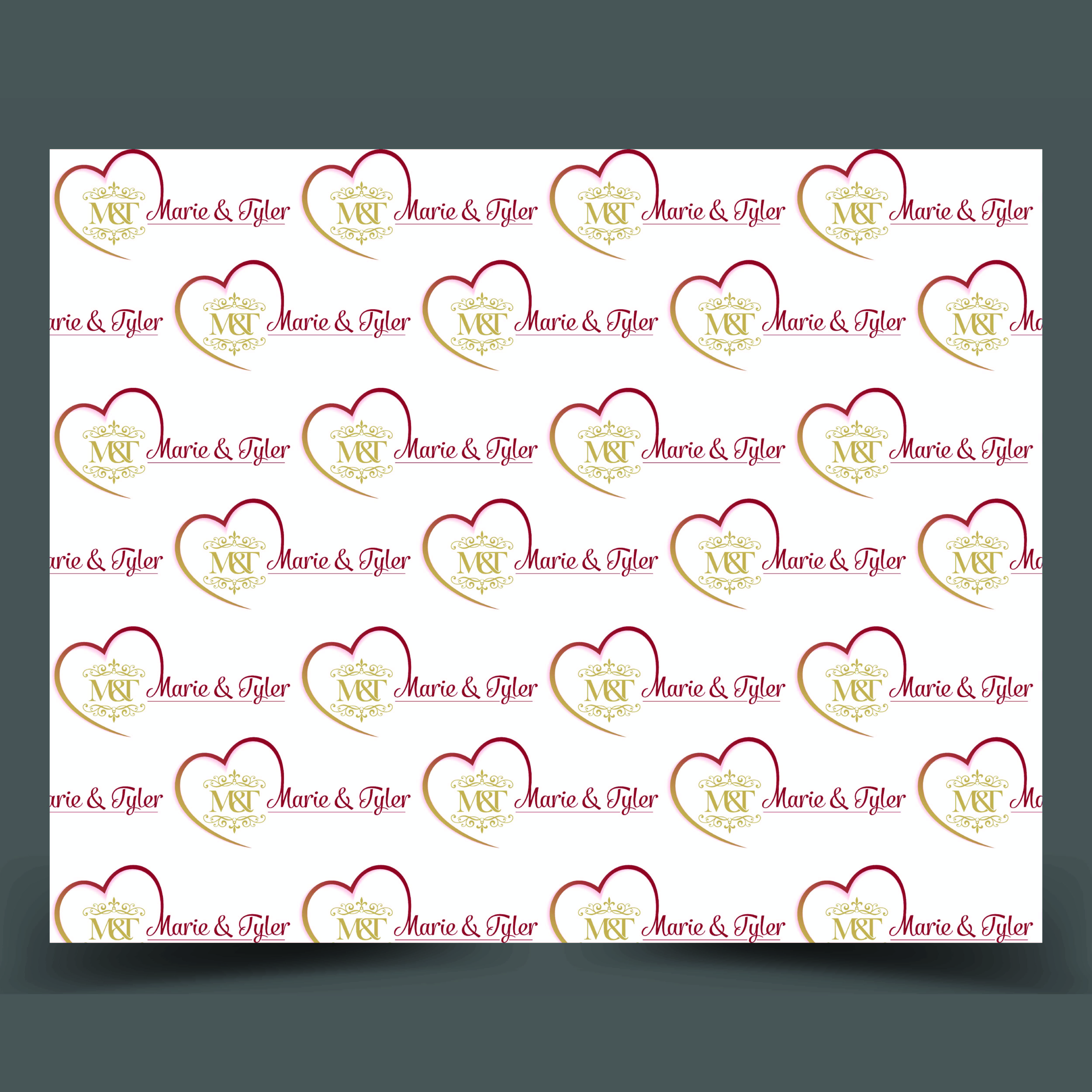 Graphic Design by Oask Digitalz for this project | Design #28624873