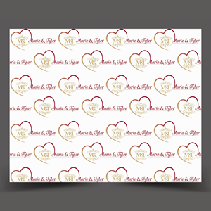 Graphic Design by Oask Digitalz for this project | Design: #28624873