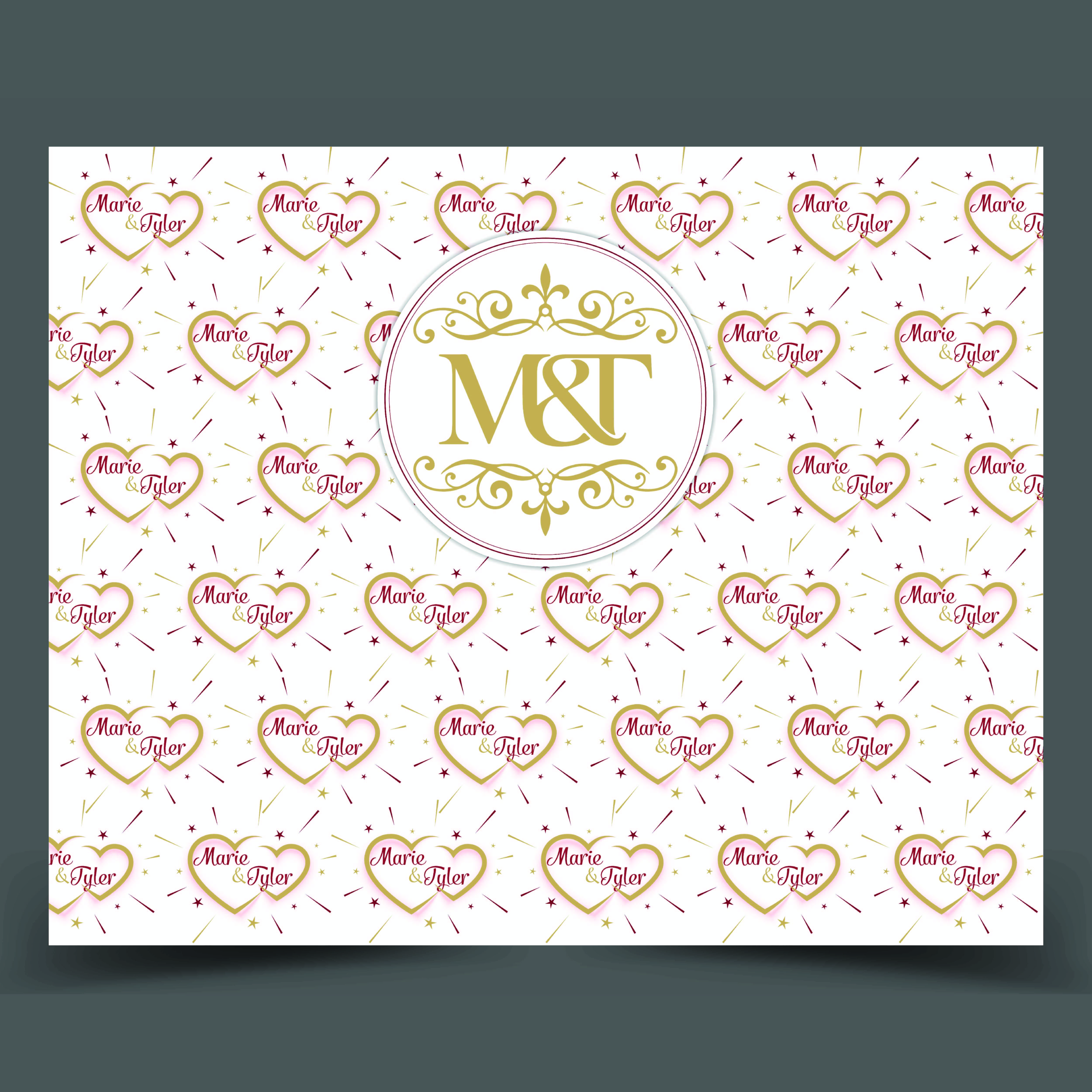 Graphic Design by Oask Digitalz for this project | Design #28624874