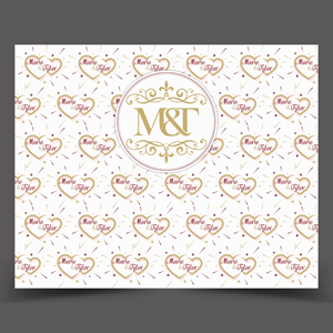 Graphic Design by Oask Digitalz for this project | Design: #28624874