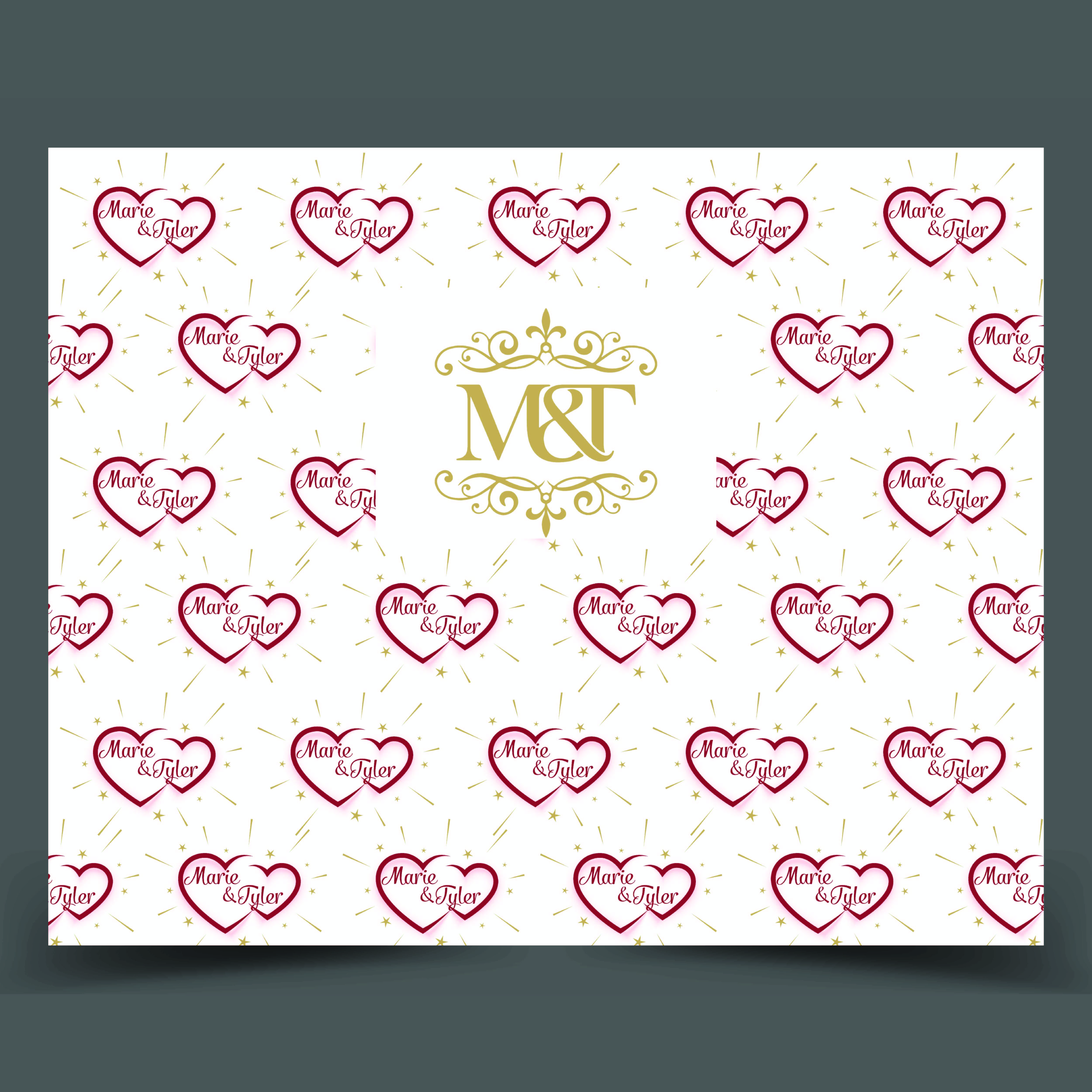 Graphic Design by Oask Digitalz for this project | Design #28624875