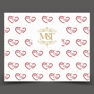 Graphic Design by Oask Digitalz for this project | Design: #28624875