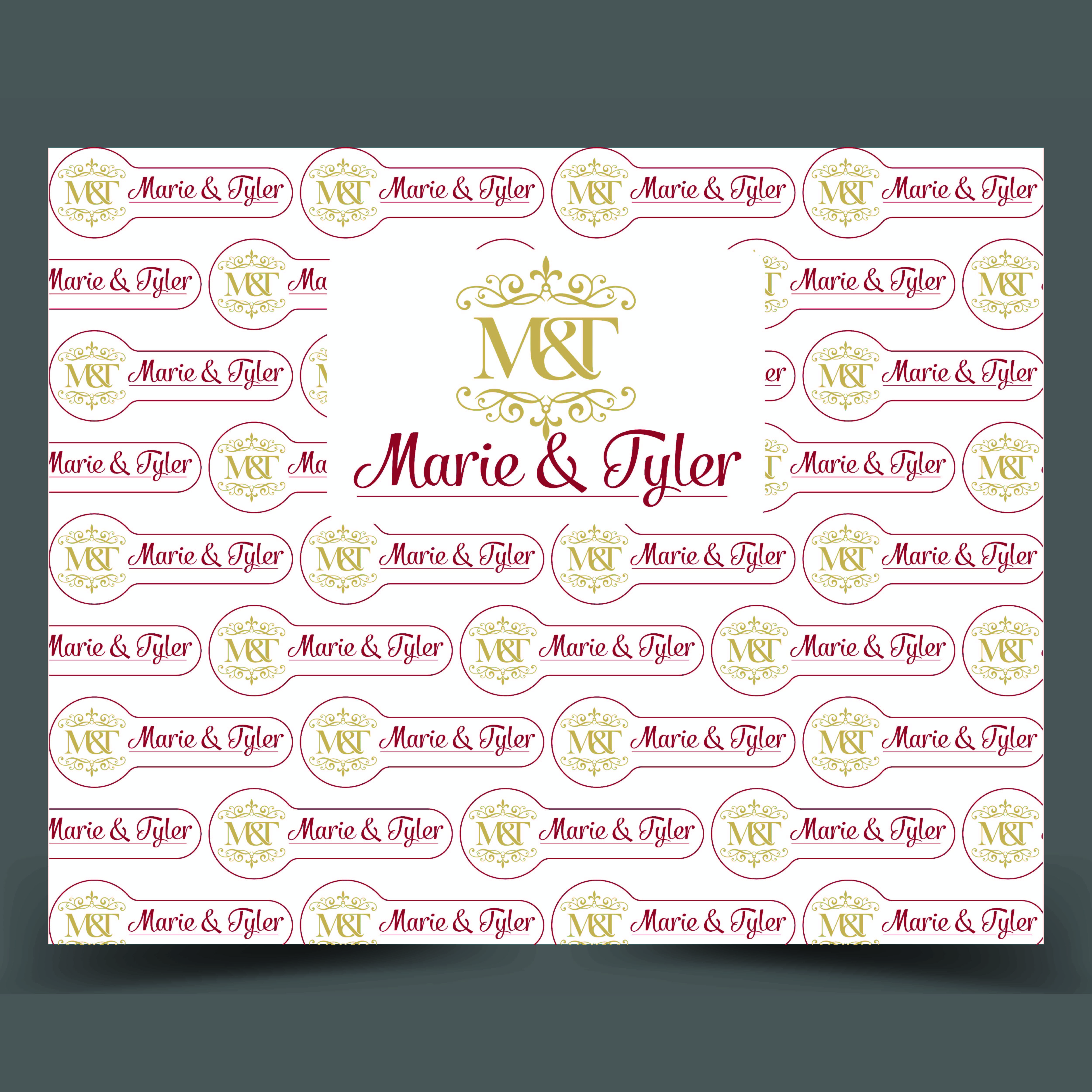 Graphic Design by Oask Digitalz for this project | Design #28624876