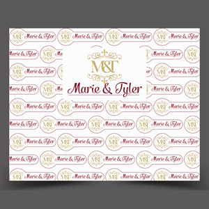 Graphic Design by Oask Digitalz for this project | Design: #28624876