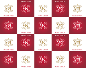 Graphic Design by 3Guys for this project | Design: #28632609