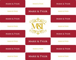 Graphic Design by 3Guys for this project | Design: #28632610