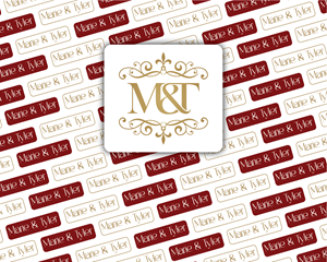Graphic Design by 3Guys for this project | Design: #28632611