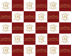 Graphic Design by 3Guys for this project | Design: #28632613