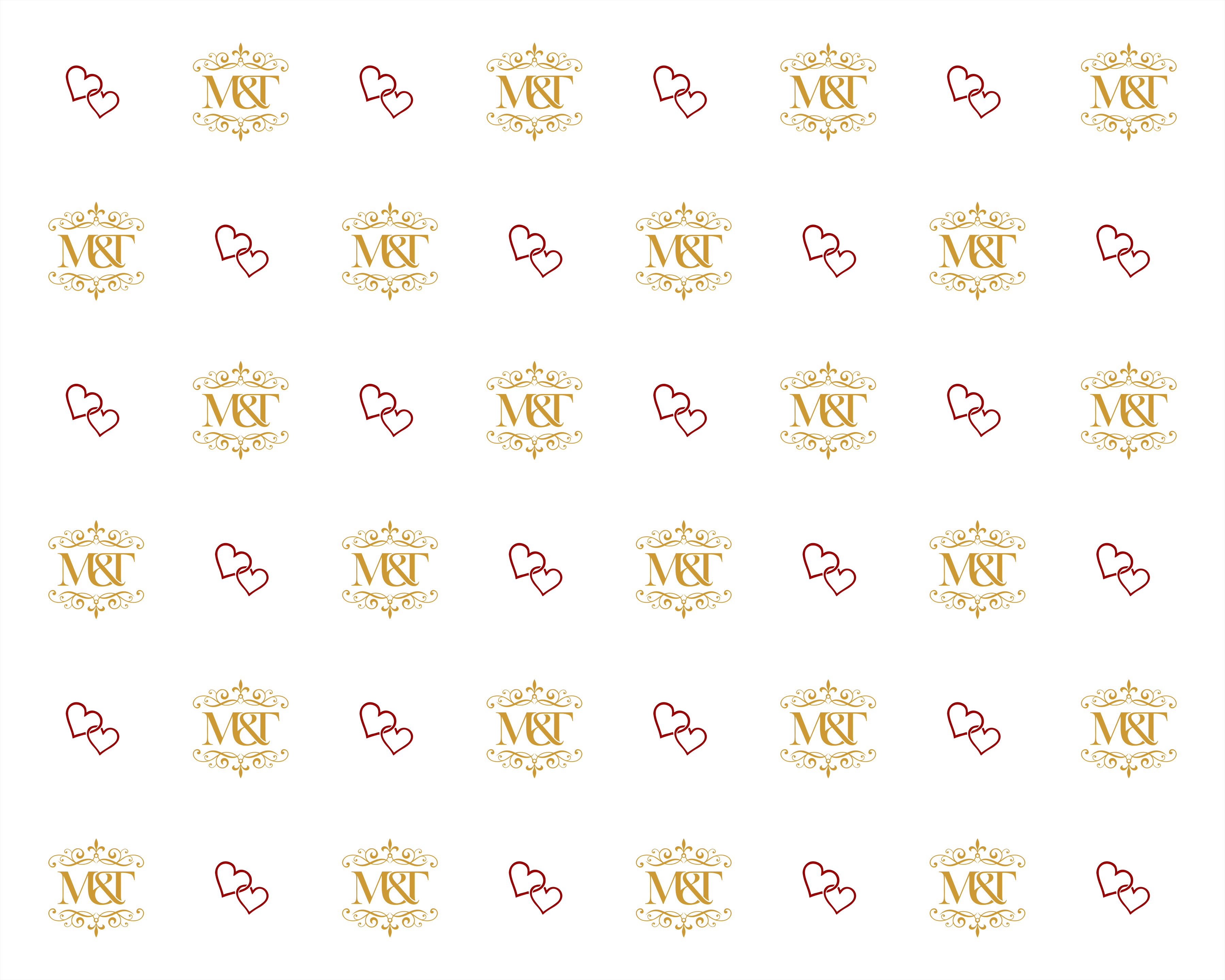 Graphic Design by kolevvp for this project | Design #28600871