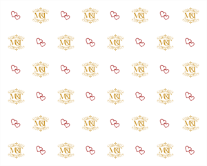 Diseño Gráfico por kolevvp para este proyecto | Diseño: #28600871