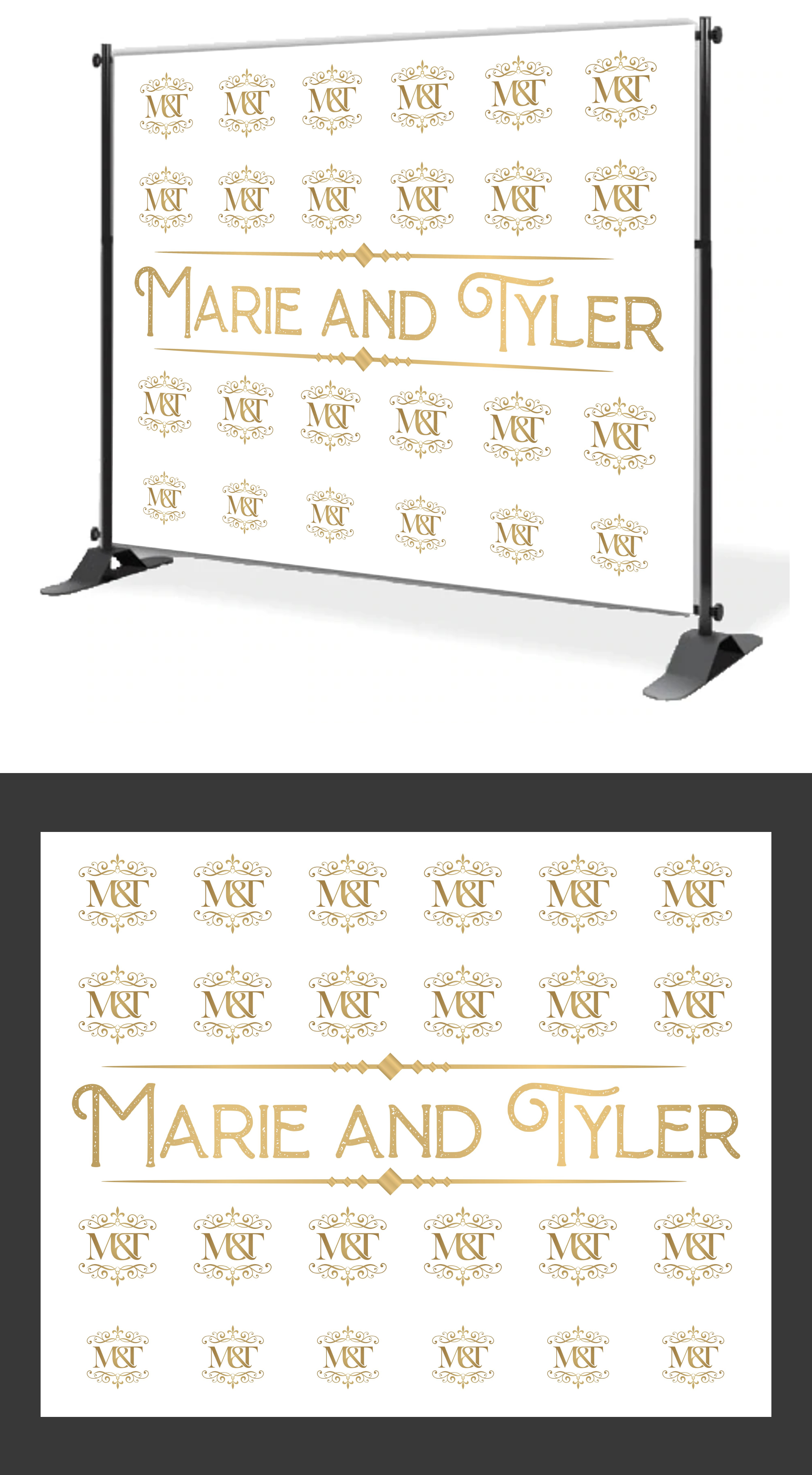 Graphic Design by ecorokerz for this project | Design #28607150