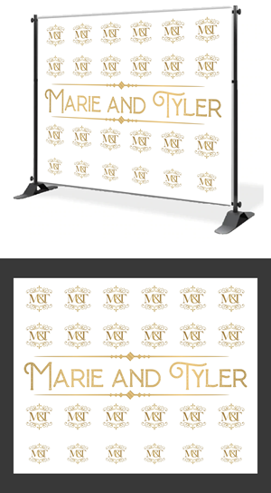 Graphic Design by ecorokerz for this project | Design: #28607150
