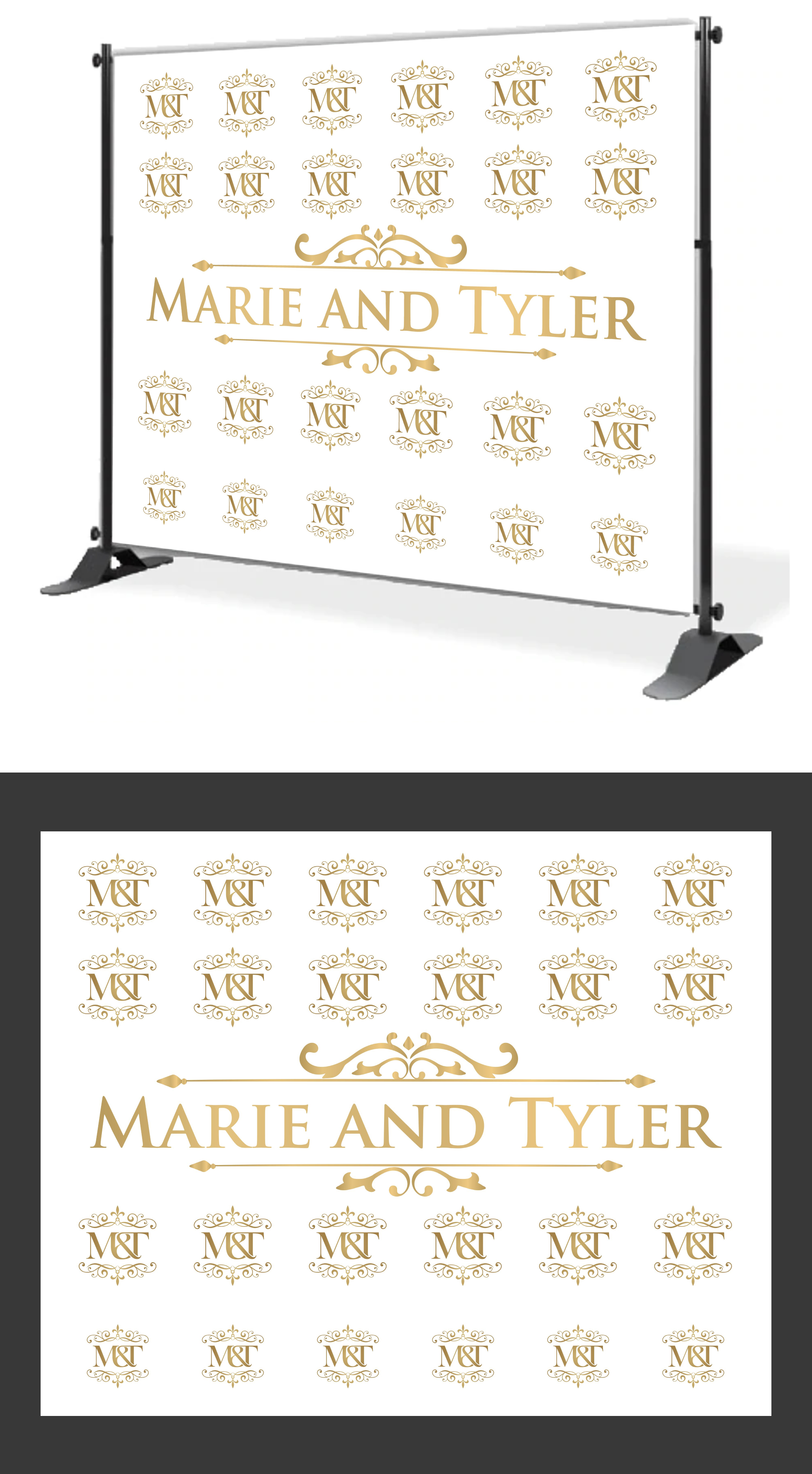 Graphic Design by ecorokerz for this project | Design #28607151