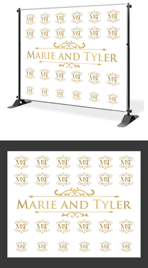 Graphic Design by ecorokerz for this project | Design: #28607151