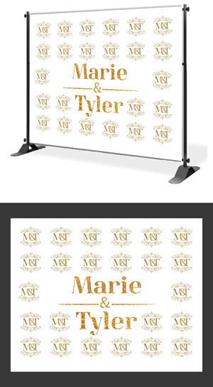 Graphic Design by ecorokerz for this project | Design: #28607152
