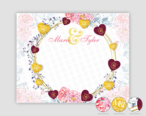 Design Graphique par Navisol Creatives pour ce projet | Design #28600613