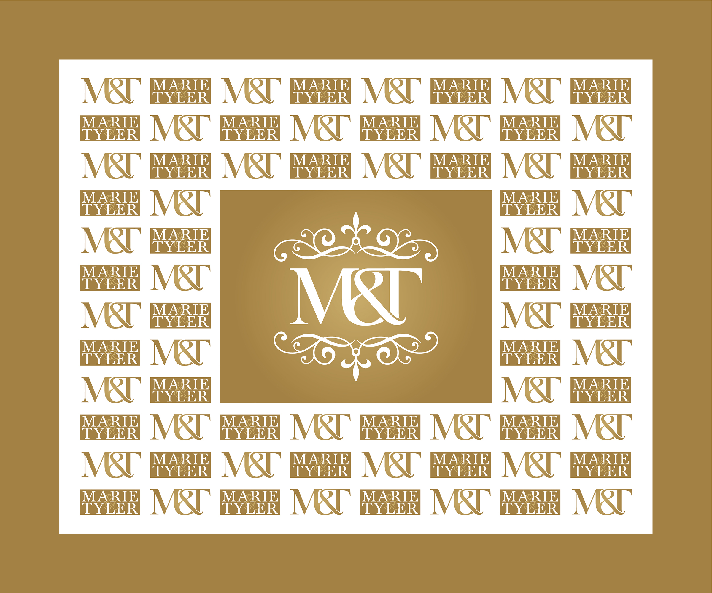 Graphic Design by atularts for this project | Design #28608604