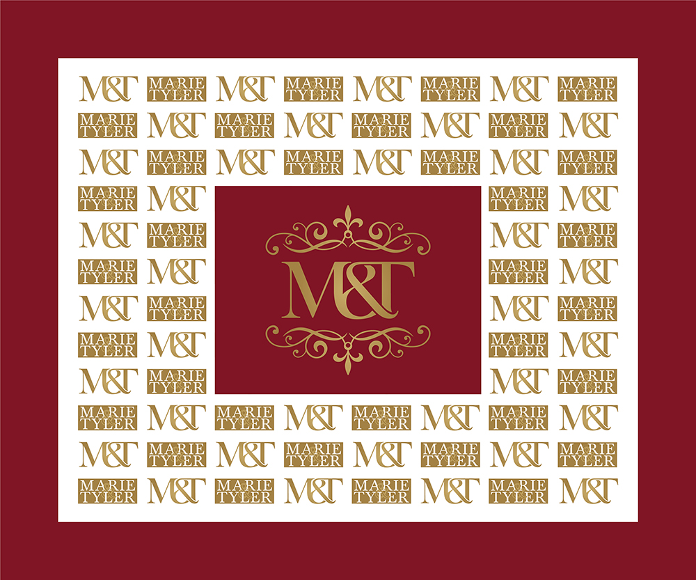 Graphic Design by atularts for this project | Design #28608611