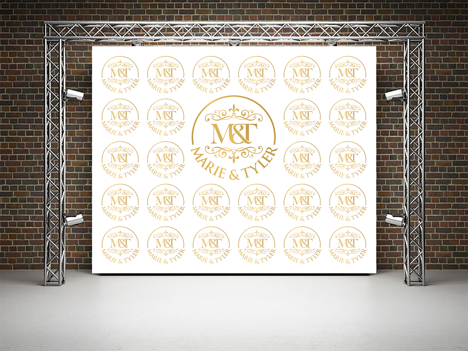 Design Graphique par Aurora:) pour ce projet | Design #28599748