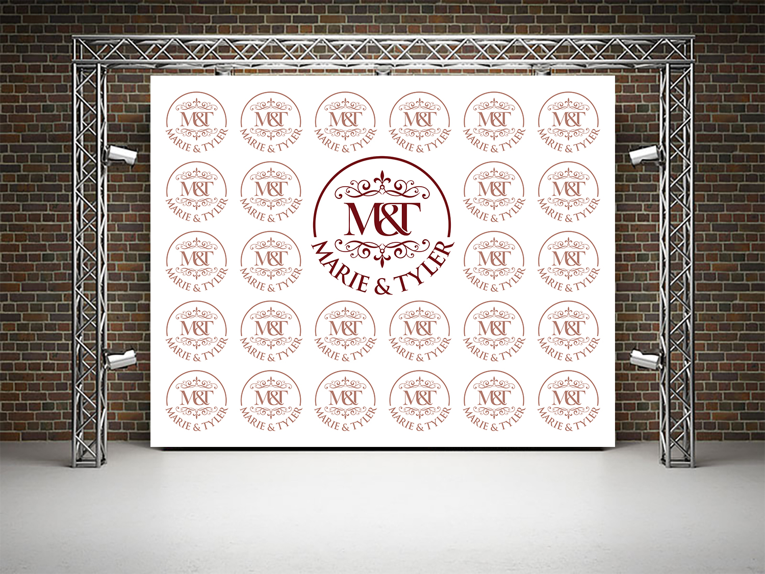 Graphic Design by Aurora:) for this project | Design #28599749