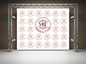 Graphic Design by Aurora:) for this project | Design: #28599749