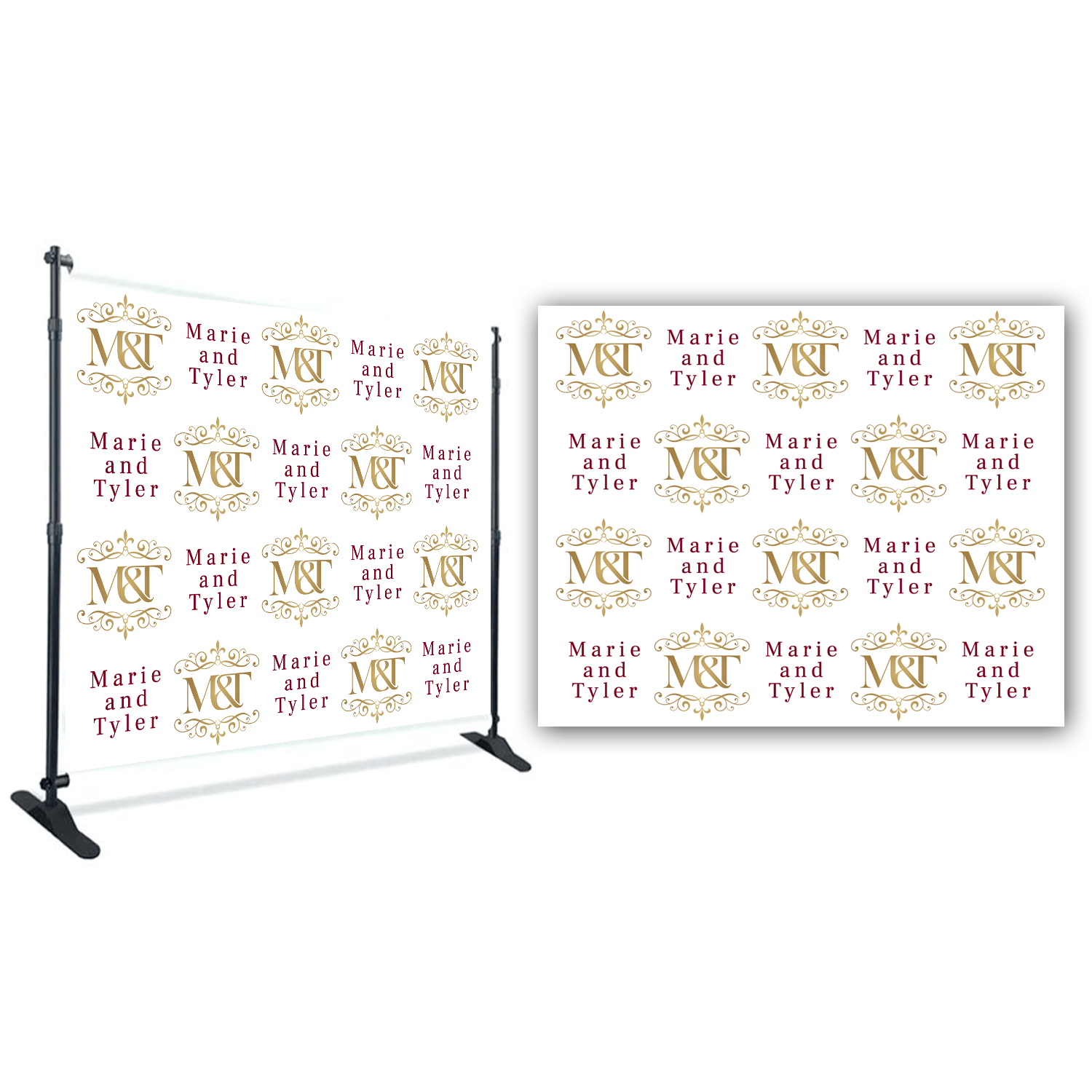 Graphic Design by olpattern for this project | Design #28611511