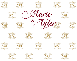 Graphic Design by ianne gine