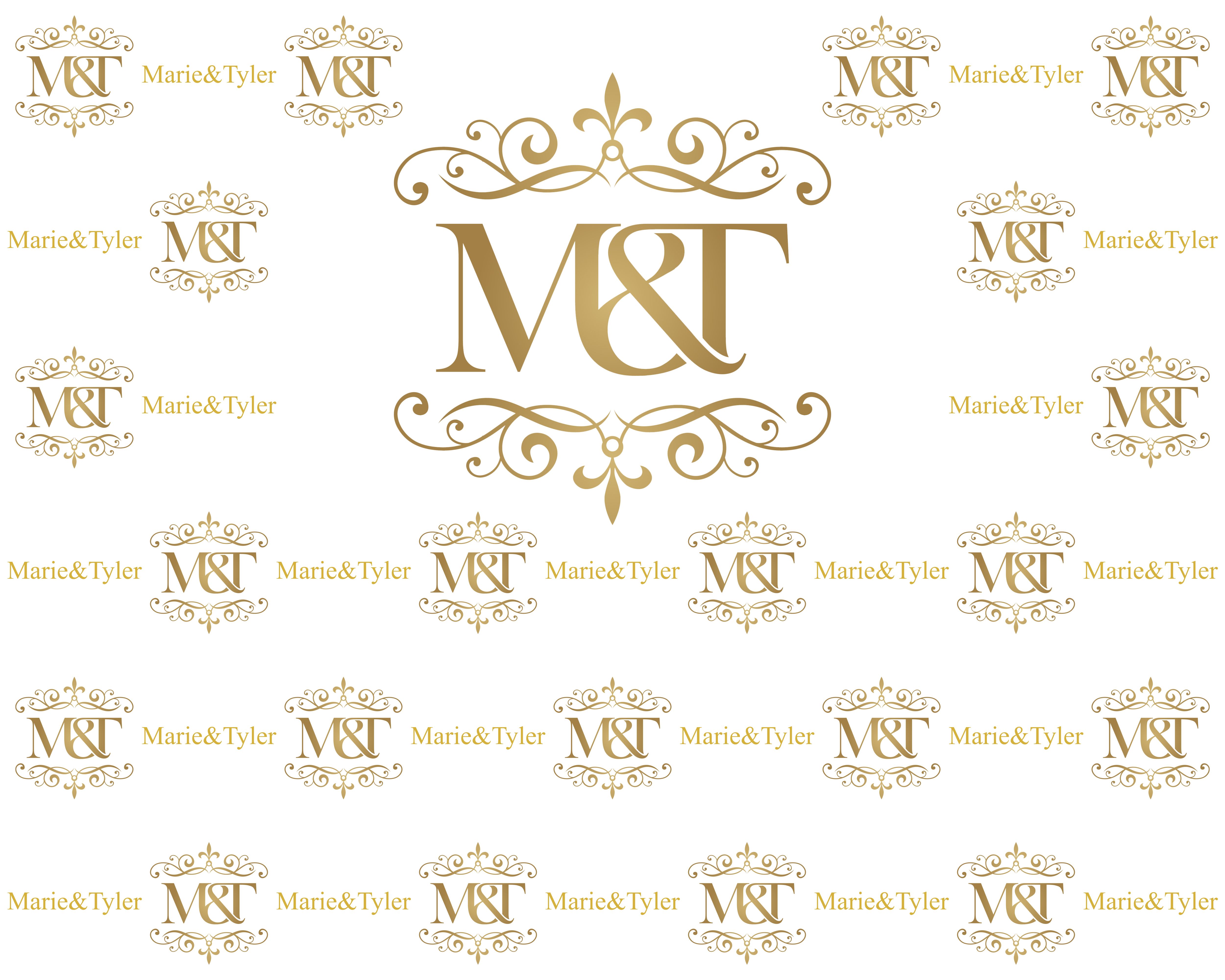 Graphic Design by ianne gine for this project | Design #28632879