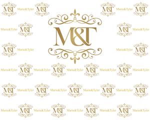 Graphic Design by ianne gine for this project | Design: #28632879