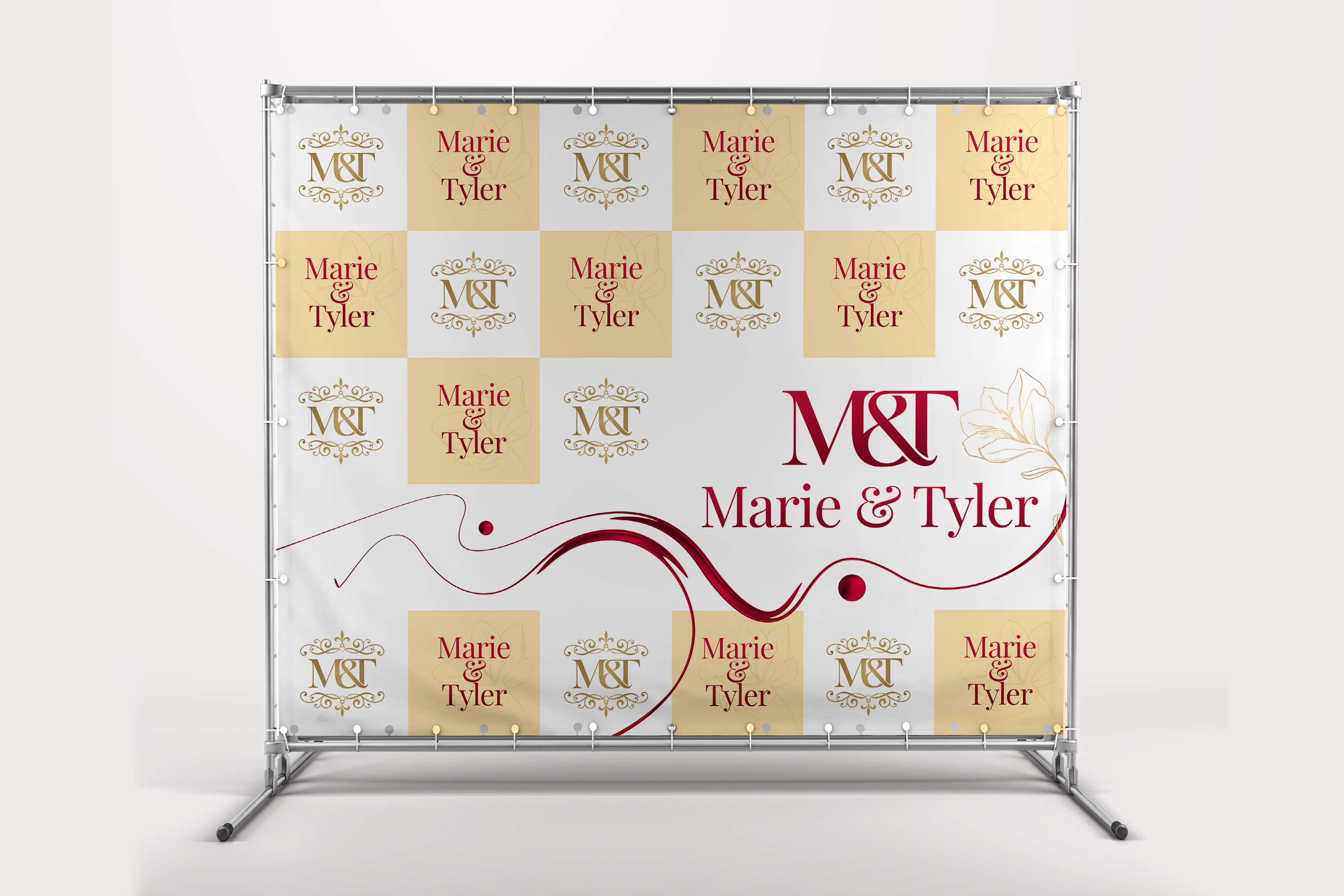 Graphic Design by Graphic Guy for this project | Design #28601255