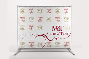 Graphic Design by Graphic Guy for this project | Design: #28601256