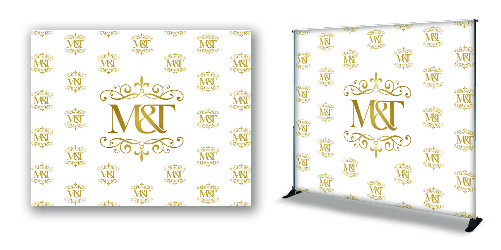 Design Graphique par Graziana 2 pour ce projet | Design #28611135