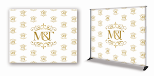 Design Graphique par Graziana 2 pour ce projet | Design #28611135
