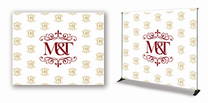 Graphic Design by Graziana 2 for this project | Design: #28611141