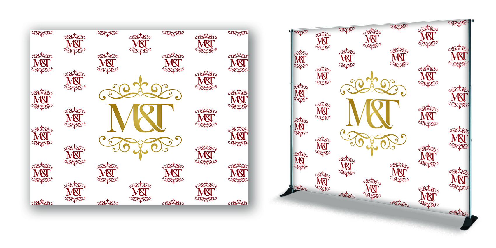 Graphic Design by Graziana 2 for this project | Design #28611145