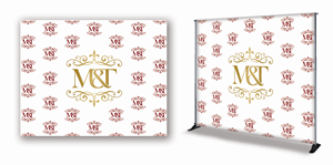 Graphic Design by Graziana 2 for this project | Design: #28611145