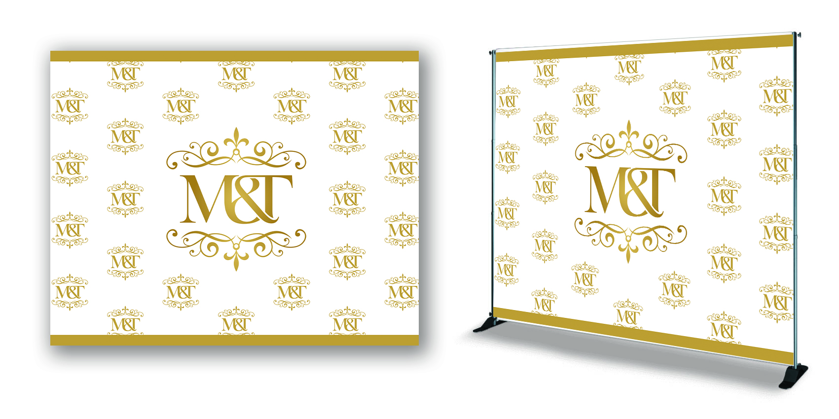 Graphic Design by Graziana 2 for this project | Design #28611147