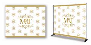 Graphic Design by Graziana 2 for this project | Design: #28611147