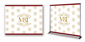 Graphic Design by Graziana 2 for this project | Design: #28611148