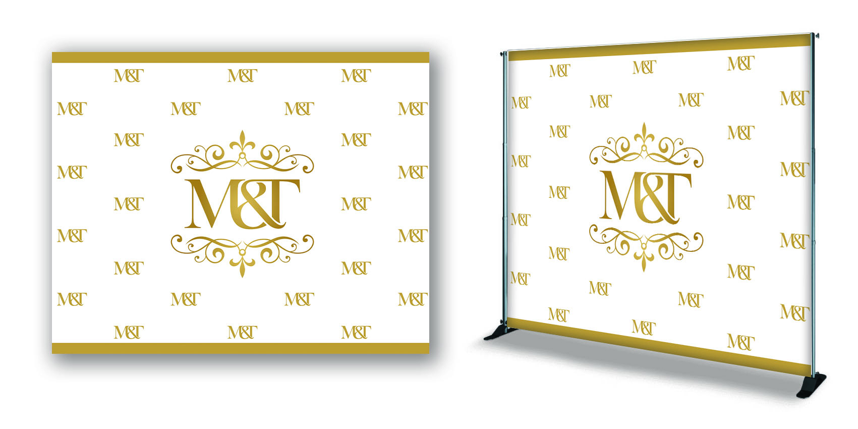 Design Graphique par Graziana 2 pour ce projet | Design #28611149