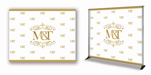 Graphic Design by Graziana 2