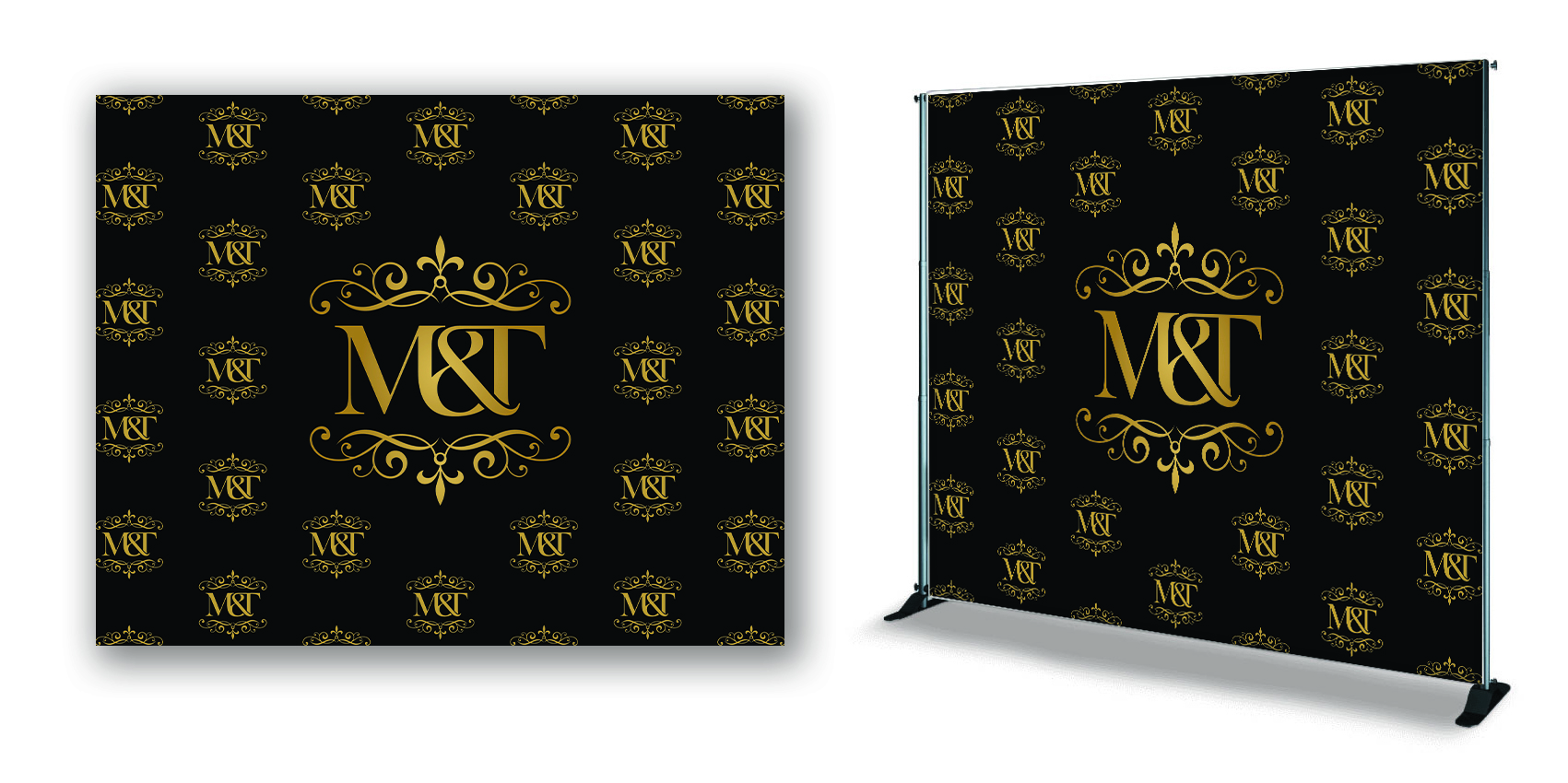 Graphic Design by Graziana 2 for this project | Design #28611152