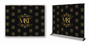 Graphic Design by Graziana 2 for this project | Design: #28611152